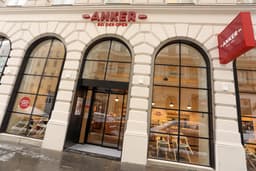 ANKER