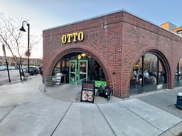 OTTO
