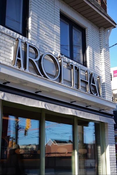 Aroi Thai