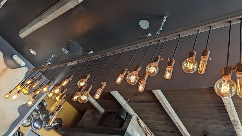 BRODERICK ROADHOUSE WALNUT CREEK