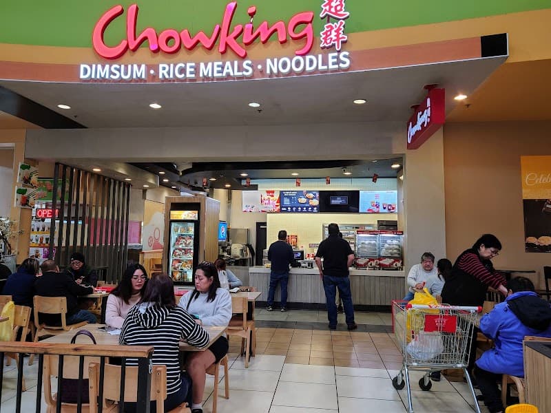 Chowking