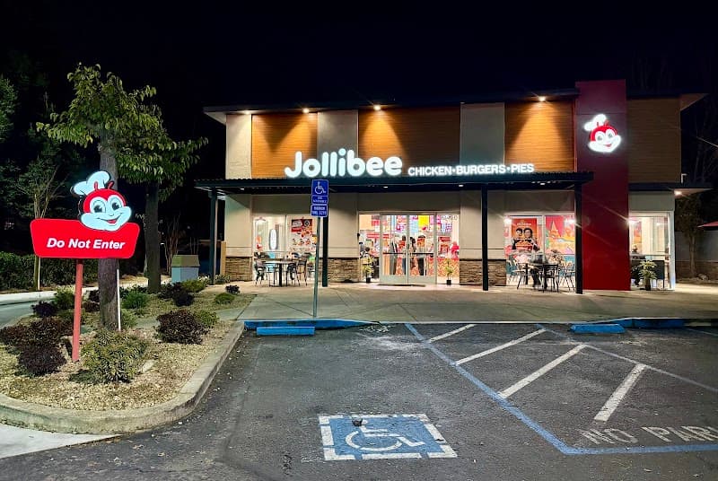 Jollibee
