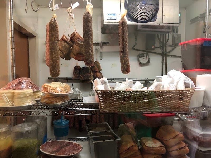Salumi