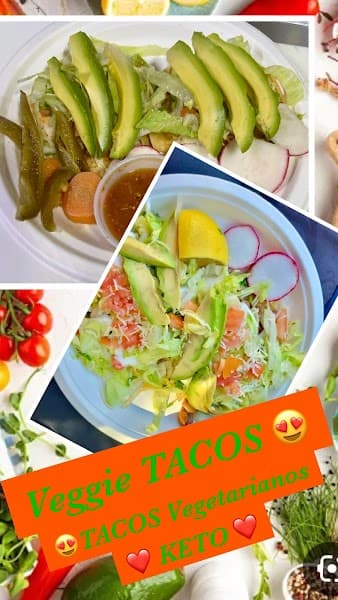 Tacos El Autlense LLC