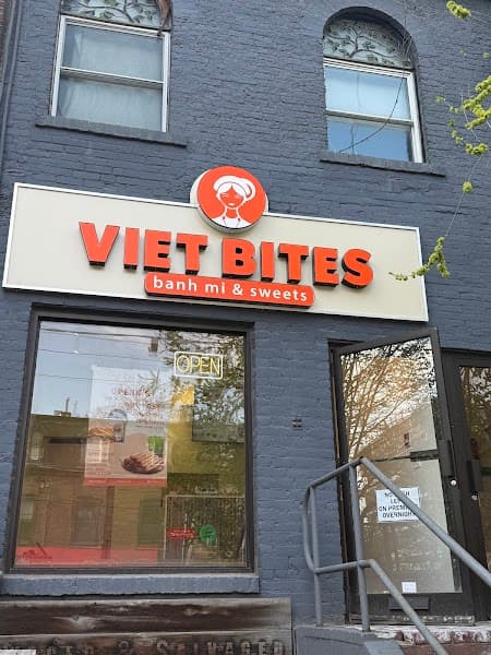 Vietbites